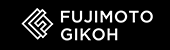 FUJIMOTO GIKOH