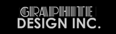 GRAPHITE DESIGN INC.